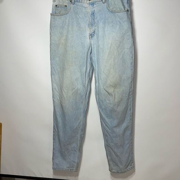 Rout 66 vintage jeans - Picture 1 of 9